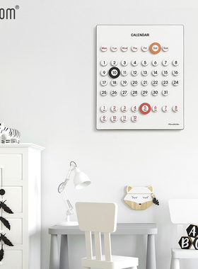 【该商品已降价】高颜值摆件