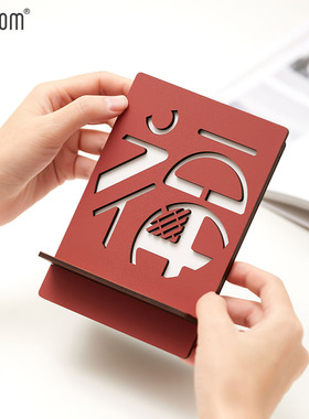 乔迁之喜家居装饰摆件