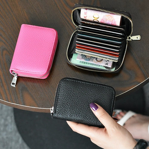 Парная одежда для влюбленных, чехол для проездного и картхолдер, маленький кошелек