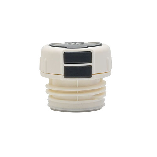 适合希乐杯盖双饮内塞多品牌水杯盖保温杯配件吸嘴盖直饮盖食品级 - 图0