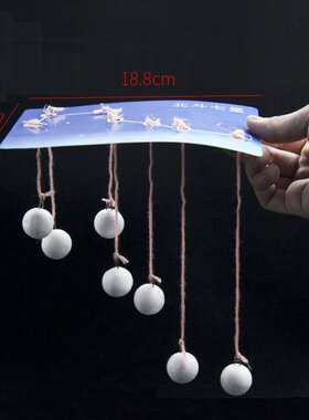 学生科学实验北斗七星 儿童diy科技小制作手工发明材料包stemK19