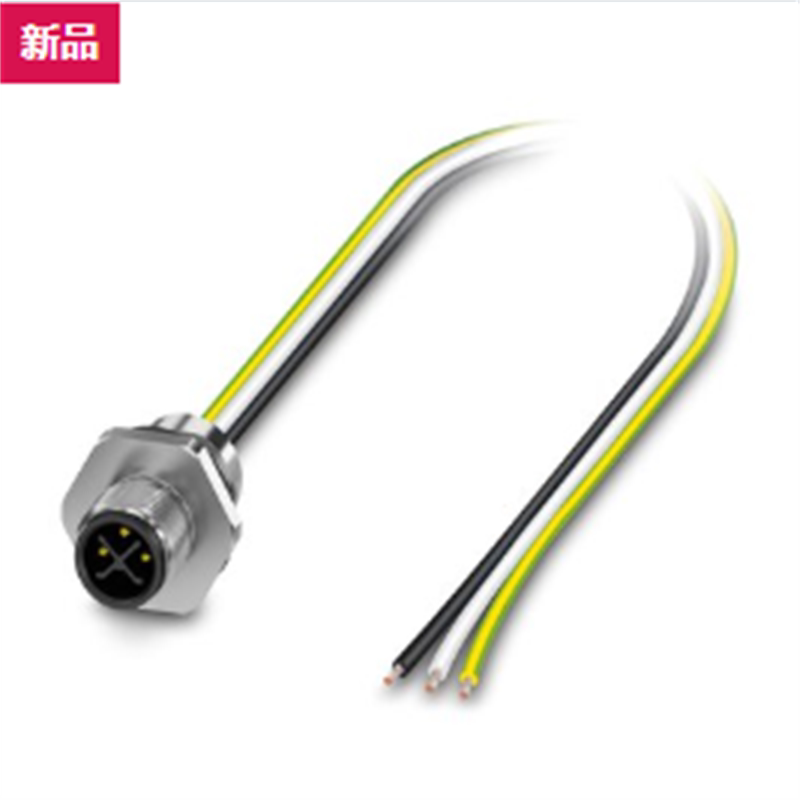 sacc-e-m12fss-3pe-m16xl-0-5-us
