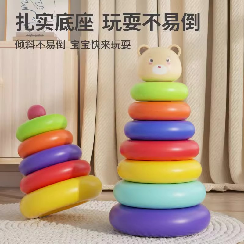 ͯǲʺȦȦ6.8Ԫ