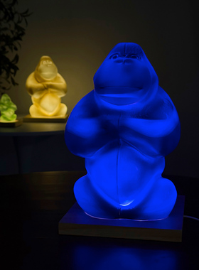 瑞典Kostaboda创意饰品