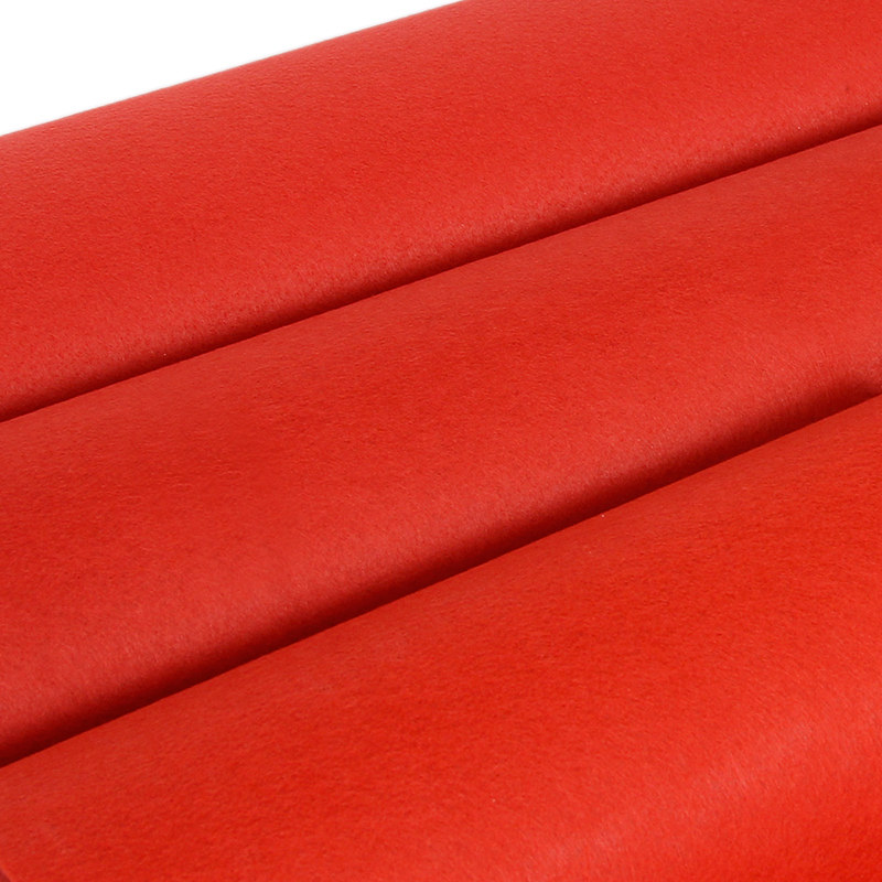 红地毯一次性结婚用开业店铺门口婚庆家用婚礼加厚商用大面积红毯