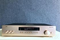 Second hand original clothing Dibar DIBA WJL999-2R hifi music power amplifier with fever power amplifier  