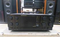 Secondhand Imported Sound Marantz Maranz PM-84 Fever HIFI Power Amplifier Japan Homemaker 100V