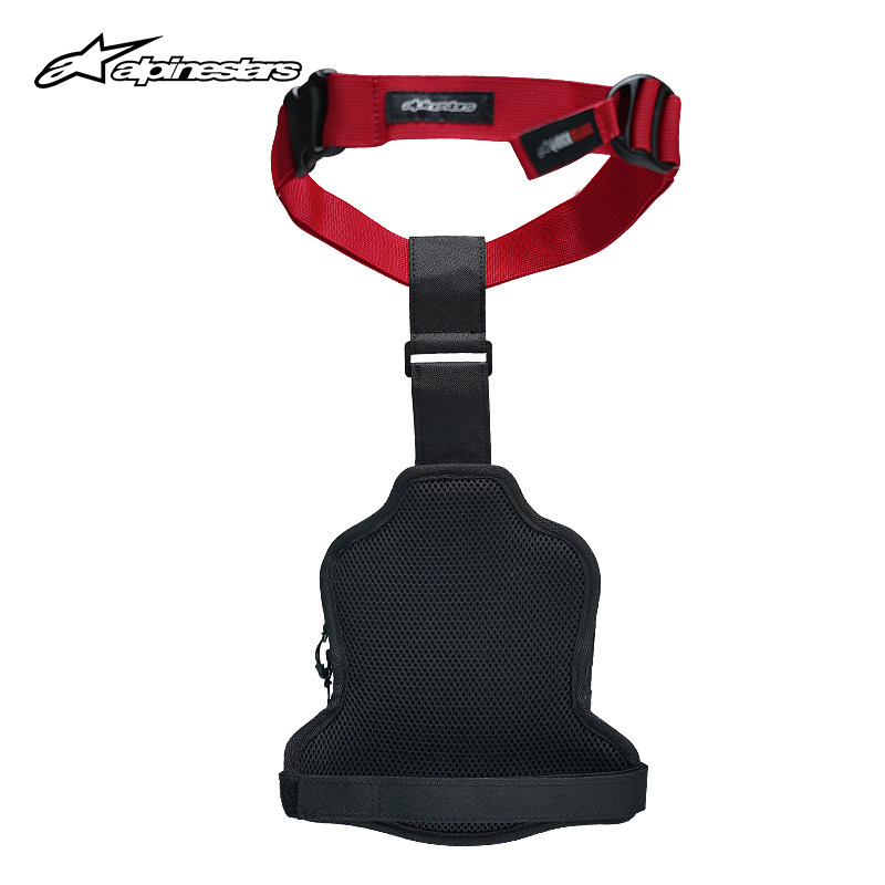 a星alpinestars骑行腿包摩托车装备包反光骑士腿包机车包ACCESS,淘宝优惠券,粉丝福利购,淘宝优惠卷