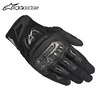 Alpinestars summer fall-proof motorcycle gloves