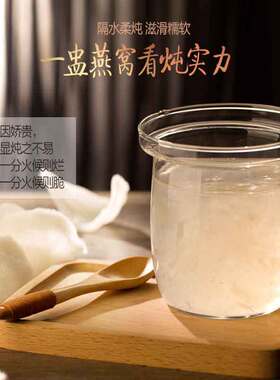 110v养生壶小家电办公室出口美国