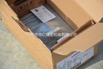 The German Alpha VDT100-MF1-7-10-16-28-40-071-BF worm wheel worm-type precision gear box