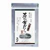 Japanese direct mail Maimamonaya soup base hot pot base