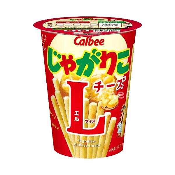 日本直邮Calbee卡乐比薯片薯条三兄弟海苔番茄淡盐味休闲人气零食,淘宝优惠券,粉丝福利购,淘宝优惠卷