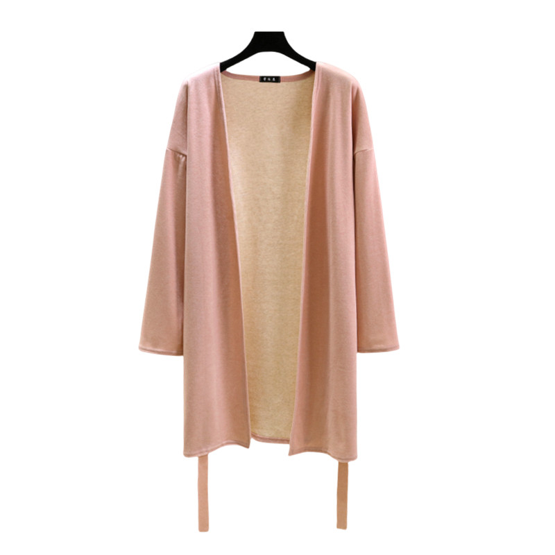 德绒宽松睡袍女秋冬休闲加厚长款保暖睡衣加绒长袖浴袍披肩家居服,淘宝优惠券,粉丝福利购,淘宝优惠卷