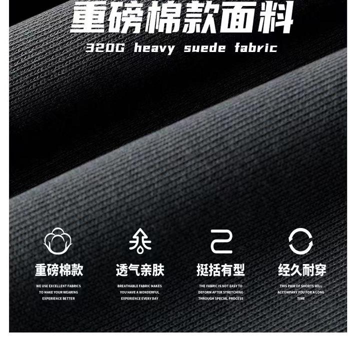 唐狮集团DESSO潮牌潮流时尚宽松情侣装男女同款圆领卫男街头卫衣_淘宝内购会_