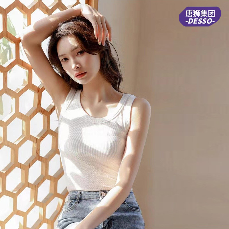 ��ʨ DESSO Ů�� ���Ƶ������� 