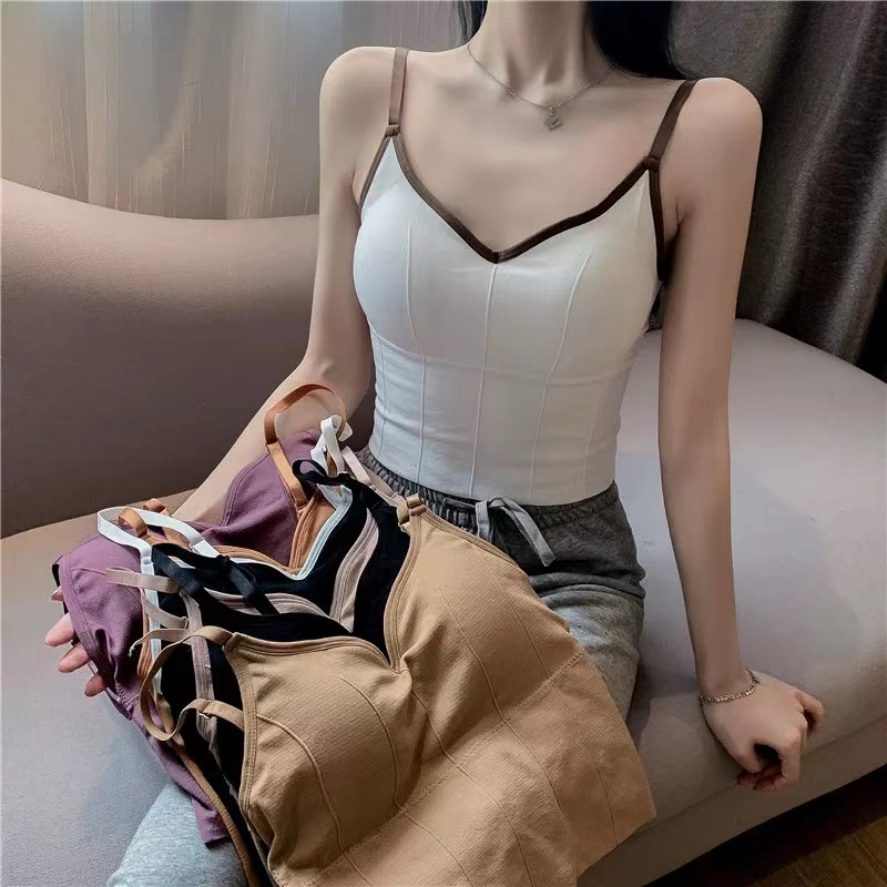 【清仓捡漏】啄木鸟女士美背断码缺色超值福利_淘宝内购会_女士内衣/男士内衣/家居服-第5张图片-提都小院 【清仓捡漏】啄木鸟女士美背断码缺色超值福利_淘宝内购会_女士内衣/男士内衣/家居服-第5张图片-提都小院