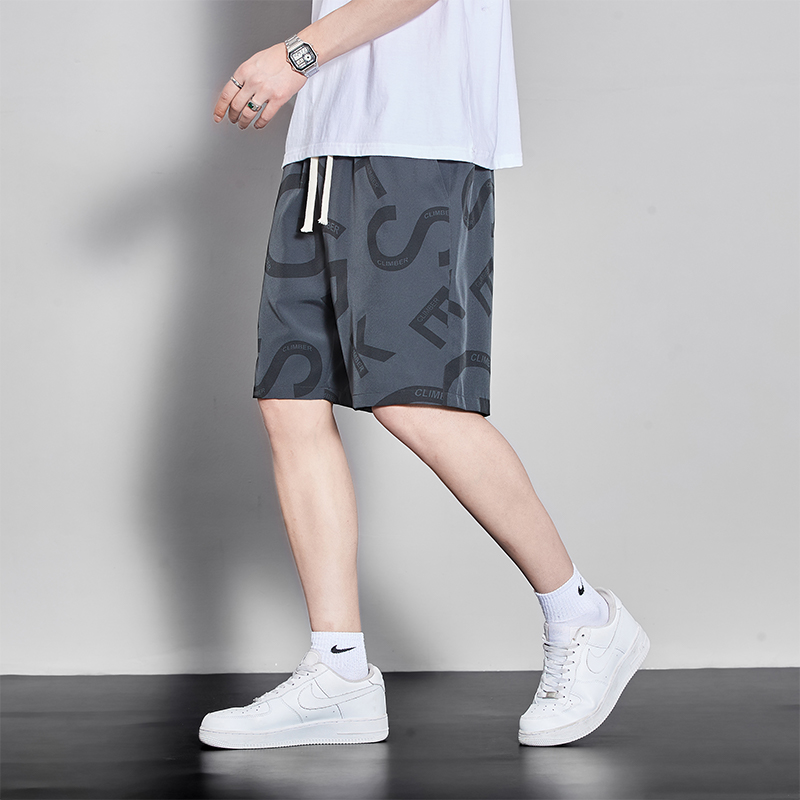 GLM̿ʿļٸɻ˶͸ɳֿ̲24.9Ԫ12.45Ԫ/+90Խ