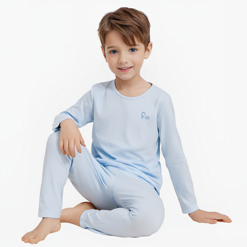 淘内购3好孩子092儿童