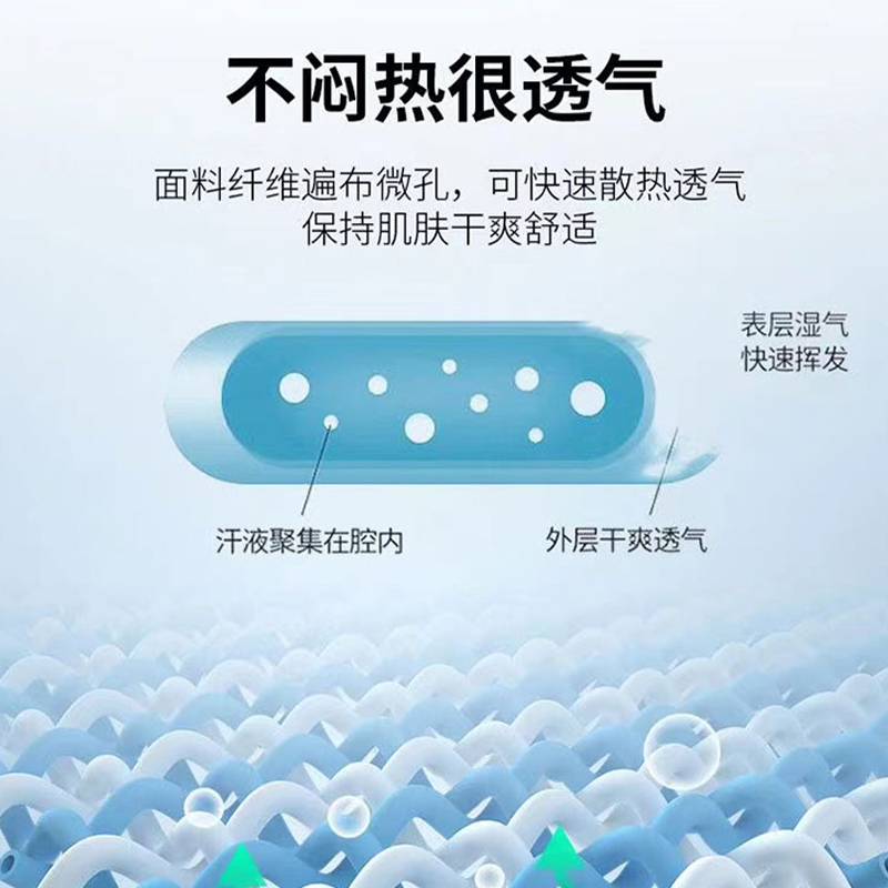 森马集团GSON短裤男款夏季薄宽松潮牌外穿休闲运动裤子沙滩五分裤_淘新衣_男装-第3张图片-提都小院