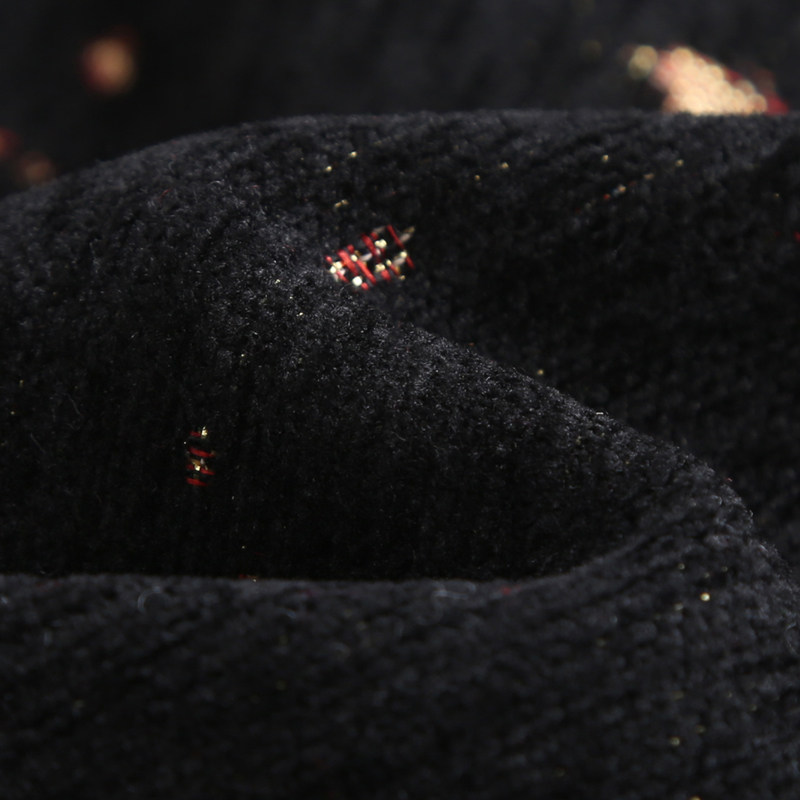 新中式冬季加厚雪尼尔国风唐装男复古立领手工盘扣高级宽松外套男,淘宝优惠券,粉丝福利购,淘宝优惠卷