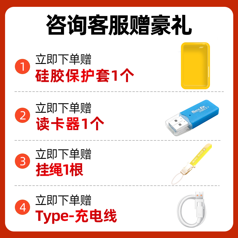 儿童故事机3一6岁以上小学生英语磨耳朵神器听书早教学习播放器