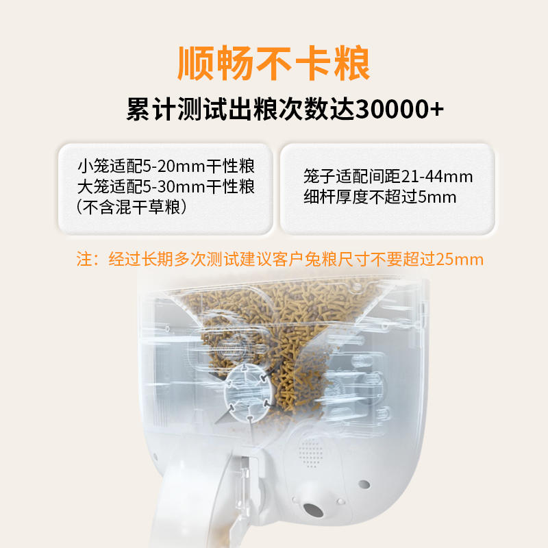 商品缩略图 4