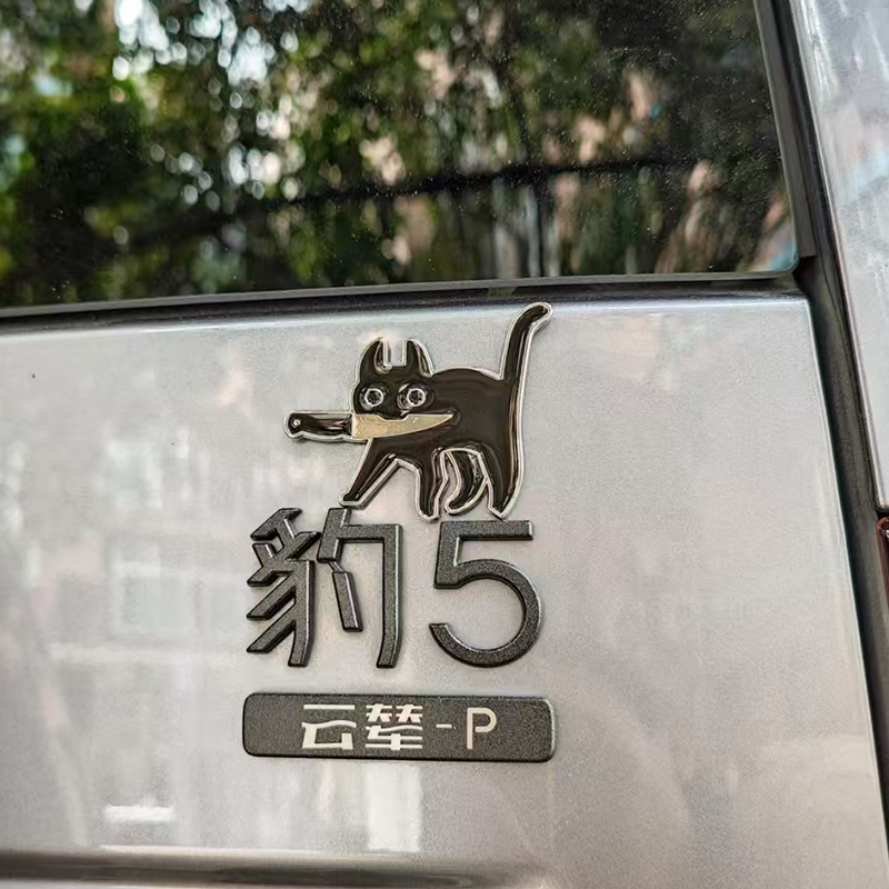 图5