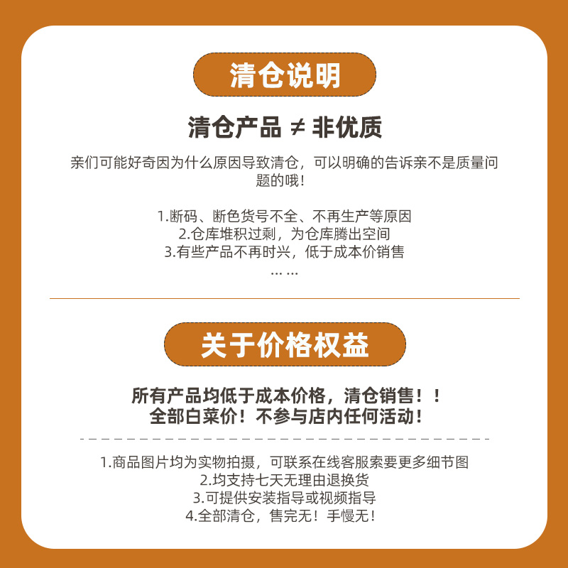 乾森清仓 实木书架置物架落地书橱客厅家用靠墙转角移动书柜简易