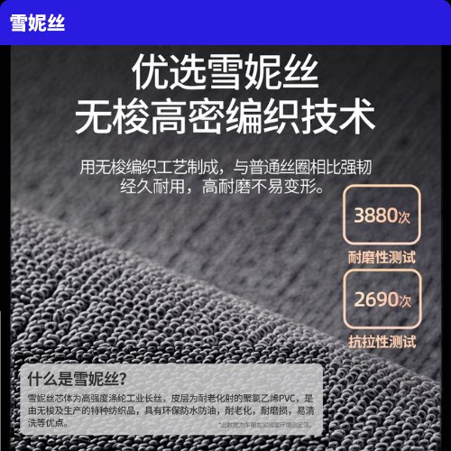 适用新大洲本田 DIOU+NS125D/T摩托车脚垫 SDH125T-35/38U+脚踏垫 - 图0