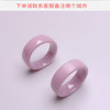 Extraordinary quality smart transportation ring that requires no charging