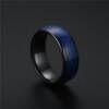 Creative smart CUID access control elevator card copy ring high black technology magic ring NFC wearable device