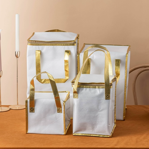 Торт на день рождения