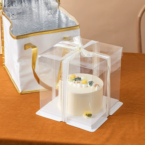 Торт на день рождения