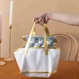 Торт на день рождения