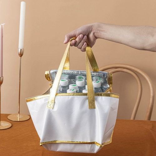 Торт на день рождения