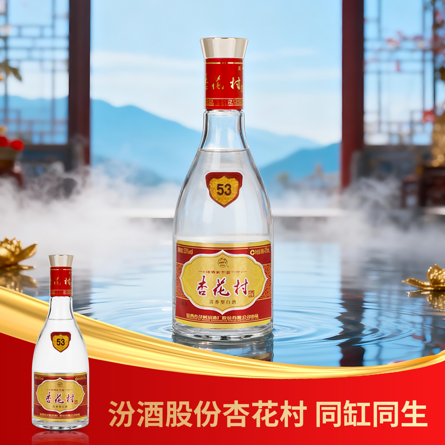 图 5