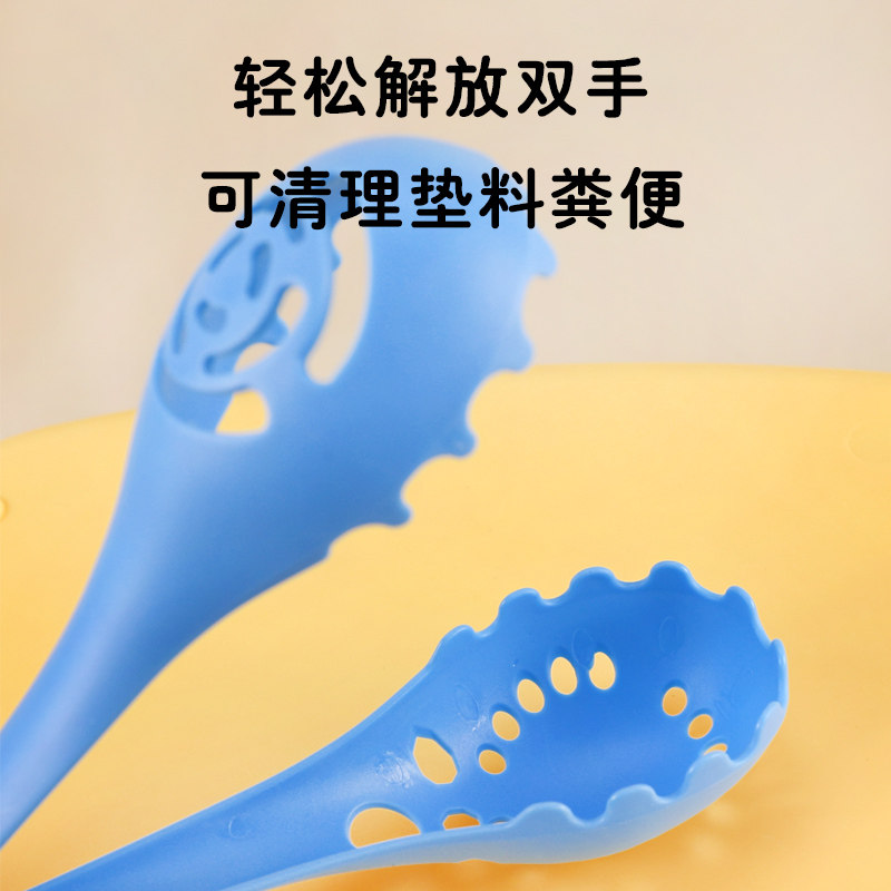 抓夹小仓鼠夹子防咬手套金丝熊生活互动玩具用品大全造景捕鼠1,淘宝优惠券,粉丝福利购,淘宝优惠卷