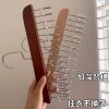 Home wardrobe multifunctional sling hanger