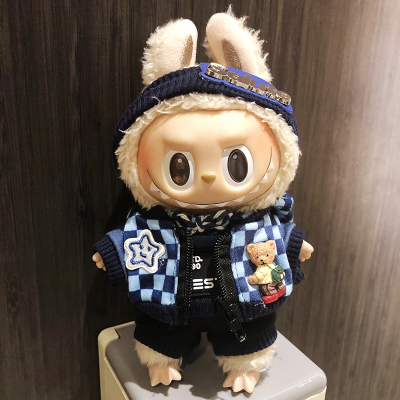 商品详情图片