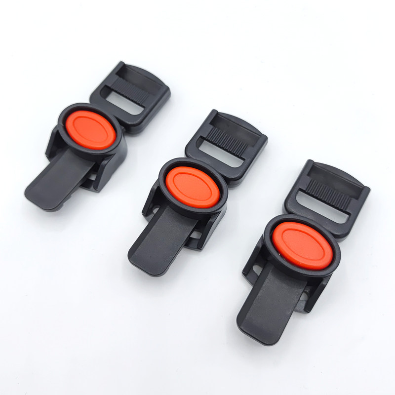 电动车头盔配件下巴扣插扣通用摩托车安全帽子上的塑料扣插销扣子,淘宝优惠券,粉丝福利购,淘宝优惠卷