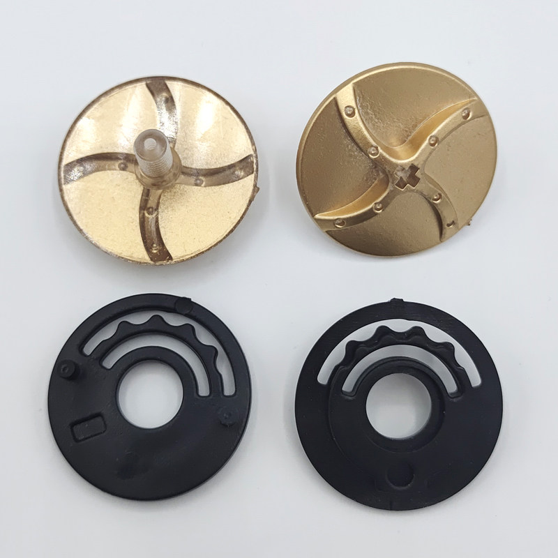 头盔配件固定大孔卡扣镜片底座成人安全帽通用镙丝兔耳朵儿童盖子,淘宝优惠券,粉丝福利购,淘宝优惠卷