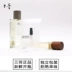 Sau buổi sáng 001 nước hoa nam EDT hương thơm EDP / nước hoa nữ EDT Hương thơm nhẹ EDP nước hoa đích thực - Nước hoa