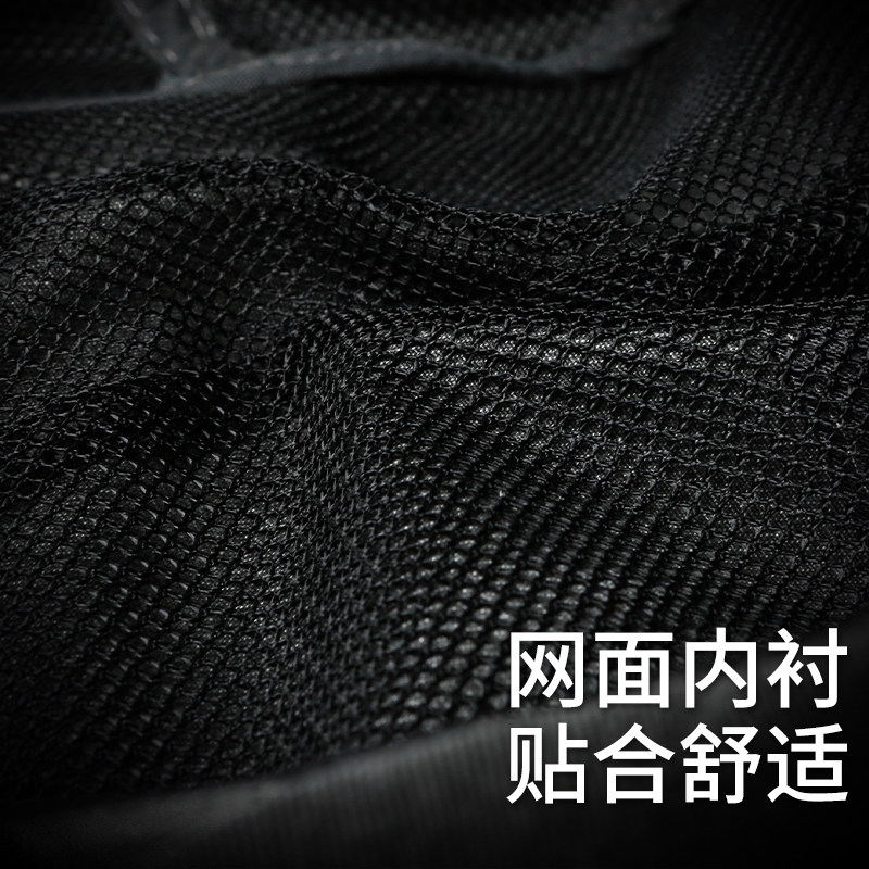 路瓦帽子男士新款春秋四季水洗棉布鸭舌帽户外遮阳休闲钓鱼贝雷帽,淘宝优惠券,粉丝福利购,淘宝优惠卷