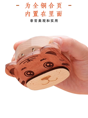 Детский сувенир для хранения пуповины для новорожденных подходит для мужчин и женщин