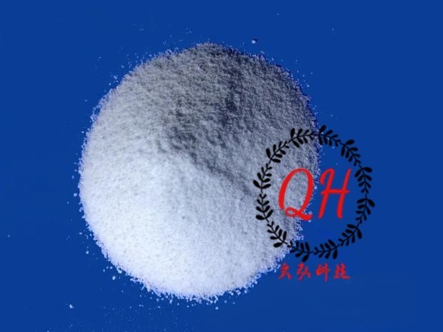 PU粉末 热塑性聚氨酯粉末 静电纺丝 细粉 颗粒 PU热熔机粉末,淘宝优惠券,粉丝福利购,淘宝优惠卷