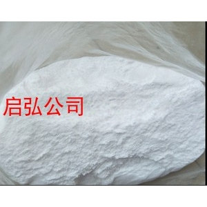 供应科研用乳液 500克起订DuPont Teflon AF 乳液 601S2-100-6,淘宝优惠券,粉丝福利购,淘宝优惠卷