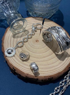 官方正品拜占庭风Apt702925银