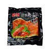 Kexiong flavor chicken wings 200g marinated for BBQ restaurants
