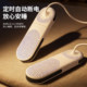 Shoe dryer, shoe dryer, household 2025 new shoe dryer, deodorizing and sterilizing artifact, shoe drying, disinfection and baking device